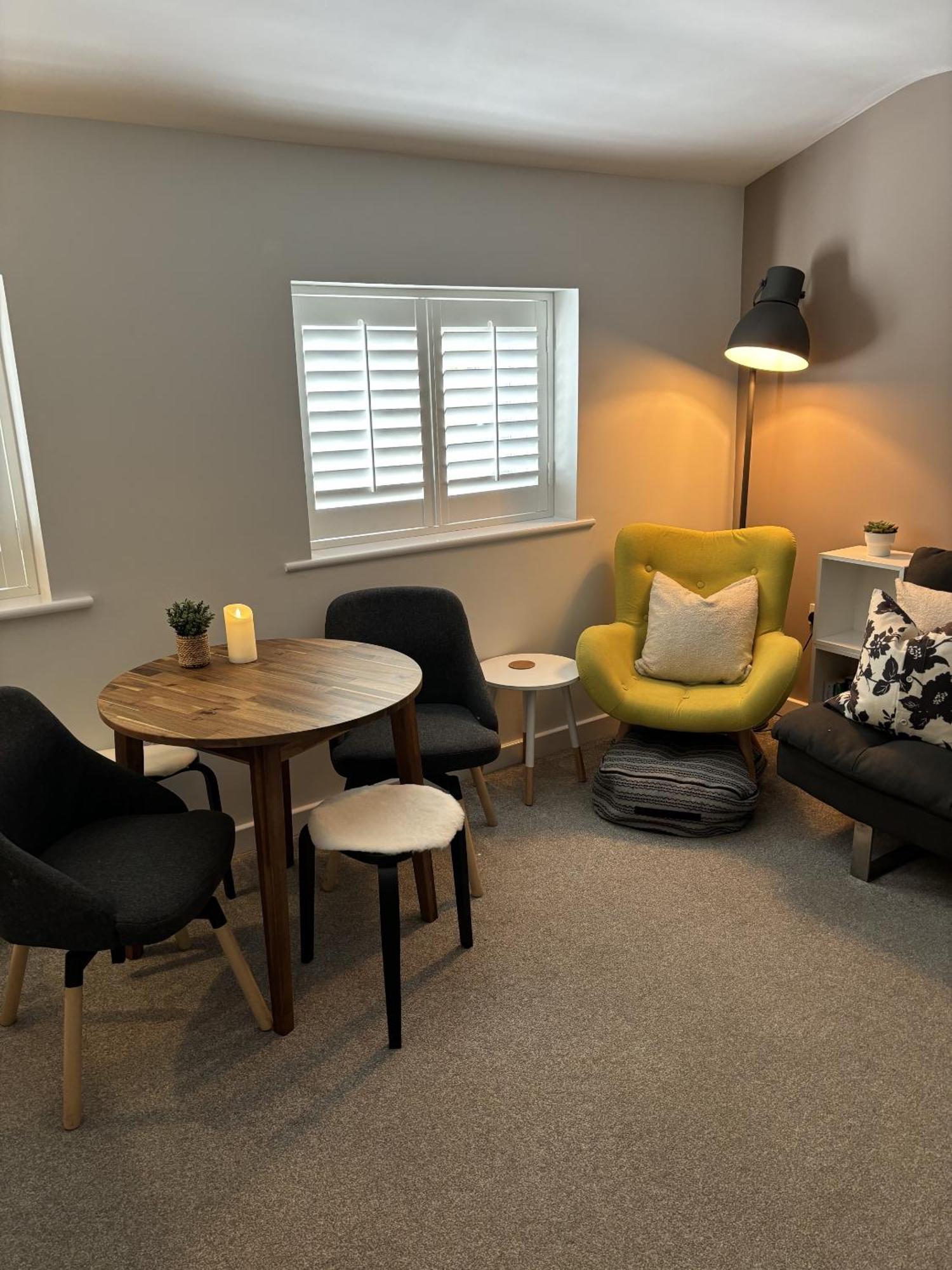 The Hive Apartment Marple Экстерьер фото